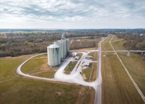Lettsworth-Louisiana-Viserion-Grain-Company-Locations