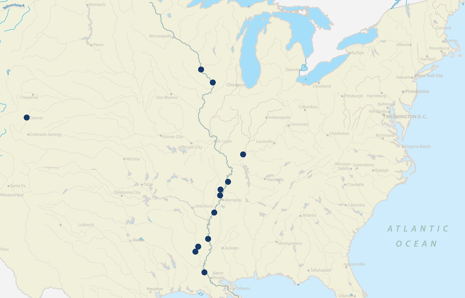 Viserion-Grain-Company-Locations-Map_2024
